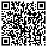 QR Code for Professional Electronic Claims in Auburn, AL 36830