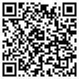 QR Code for Professional Handyman Services in MOUNT OLIVE, AL 35117
