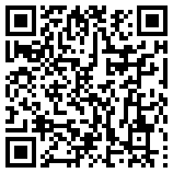 QR Code for City of Montgomery in Ramer, AL 36069