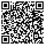 QR Code for Ray Harsh Design in Birmingham, AL 35203