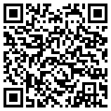 QR Code for Ray Robert T Atty in Fort Payne, AL 35967