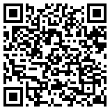 QR Code for Regency Title & Closing in Vestavia, AL 35226