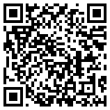 QR Code for Remlap Local Lock & Keys in Remlap, AL 35133