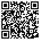 QR Code for Renascence Inc in Montgomery, AL 36104