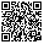 QR Code for Ritch's Pharmacy in Mountain Brk, AL 35223