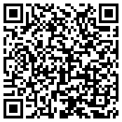 QR Code for Rural Economic and Community Development in Tuscumbia, AL 35674