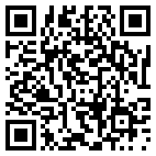 QR Code for S & L Vapes in Opelika, AL 36801