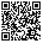QR Code for Salatto Inc in Auburn, AL 36830