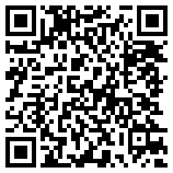 QR Code for Sbarro in Huntsville, AL 35801