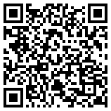QR Code for Securevision Inc in ORANGE BEACH, AL 36561