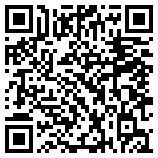QR Code for Servpro in ANNISTON, AL 36206