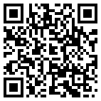 QR Code for Sessions Kimber in Evergreen, AL 36401