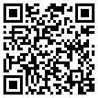QR Code for Shear Class in Gadsden, AL 35905