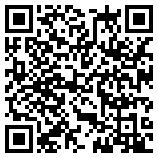 QR Code for Shell in Greenville, AL 36037