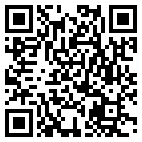 QR Code for Sign Tech in Thomasville, AL 36784