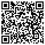 QR Code for American Speedy Printing Centers in Auburn, AL 36830
