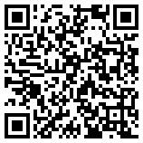 QR Code for Spring Creek Carwash in Guntersville, AL 35976