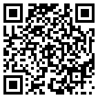 QR Code for Spurlin Byron in Grant, AL 35747