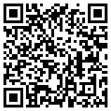 QR Code for Stricklin Services in Cleveland, AL 35049