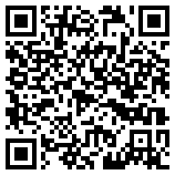 QR Code for Sulligent Public Library in Sulligent, AL 35586