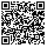 QR Code for Syncro Corporation in Arab, AL 35016