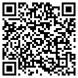 QR Code for TNT Services in Anniston, AL 36201