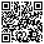 QR Code for Redline Steel in Huntsville, AL 35824