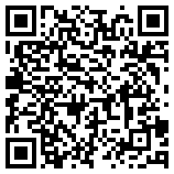 QR Code for Teague Construction Systems in Mobile, AL 36608