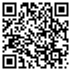 QR Code for Techbirmingham in Birmingham, AL 35203