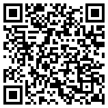 QR Code for Techzilla in Anniston, AL 36207