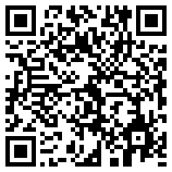 QR Code for Terra Storage Facility in Sulligent, AL 35586