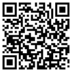 QR Code for The Barn in Jasper, AL 35501