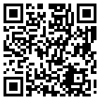 QR Code for The Ironsmith in Chunchula, AL 36521