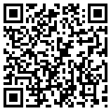 QR Code for The Machine Shop in Greenville, AL 36037