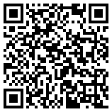 QR Code for Ti Lighting and Lamp in TRUSSVILLE, AL 35173