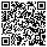 QR Code for Tony Martin Construction in Gadsden, AL 35901