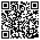QR Code for Travel Pro in Foley, AL 36535