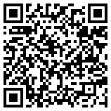 QR Code for TSC Service & Supply in Tuscaloosa, AL 35404