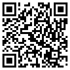QR Code for Twin City Meats - Steel in Opelika, AL 36801