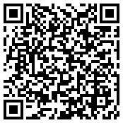 QR Code for Uab Health System in Birmingham, AL 35203
