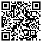 QR Code for WW in Hamilton, AL 35570