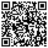 QR Code for Walmart Store Tire & Lube Express in Semmes, AL 36575