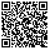 QR Code for White's Moving Service in Florence, AL 35634