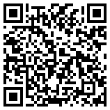 QR Code for White Tiger Printing in Huntsville, AL 35805