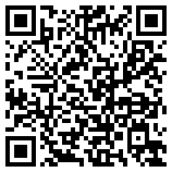 QR Code for Wilmon Timberlands in Vredenburgh, AL 36481