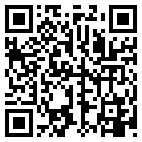 QR Code for Windtree Inn in Grove Hill, AL 36451