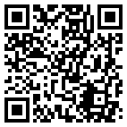 QR Code for Zaxby's in Mobile, AL 36619