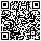 QR Code for 1-800-Flowers.com in Bessemer, AL 35020