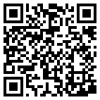 QR Code for 451 Barbeque in Carrollton, AL 35447