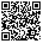 QR Code for A & B Tires 2 in Semmes, AL 36575